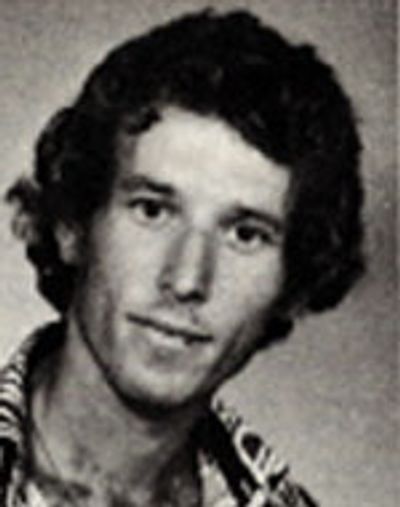 Yehuda Akerman