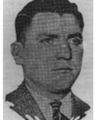 John J. Downey