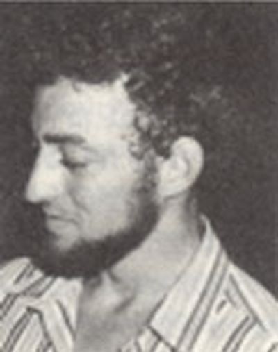 David Ishai