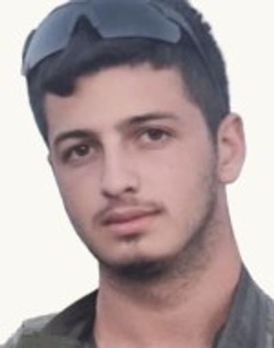 Itai Prizat