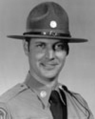 Dennis Harris Marriott