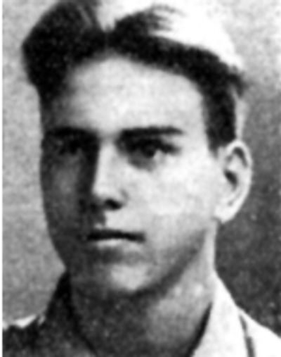Shmuel Unger