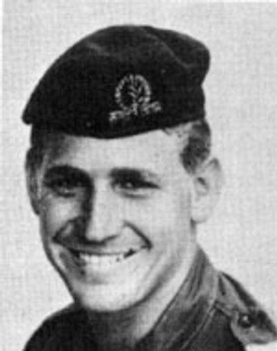 David Giladi