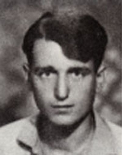 Meir Hadad