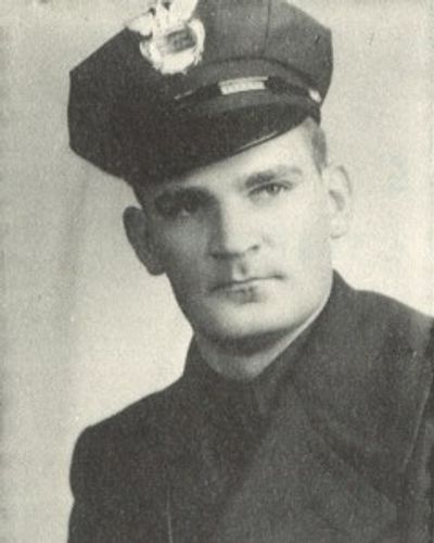 James J. Hantschel