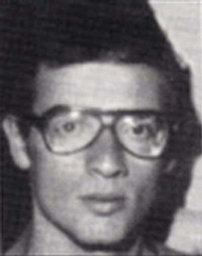 Zohar Lifshitz