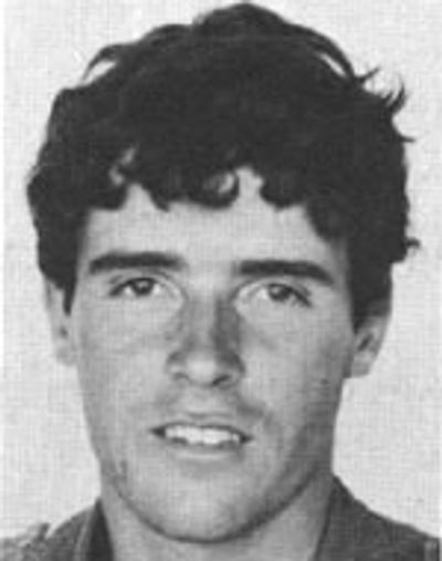 Shmuel Albo