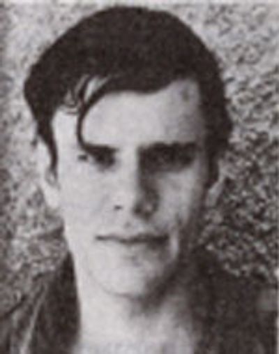 Yigal Stavi