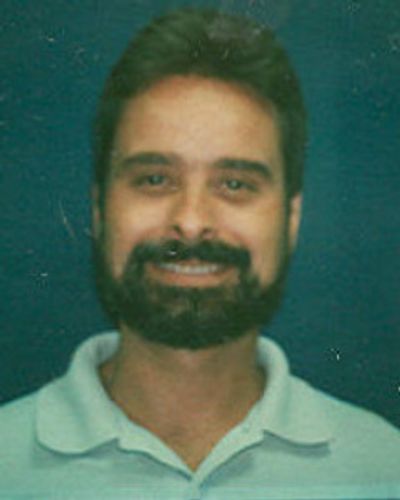 David Robert DeLitta