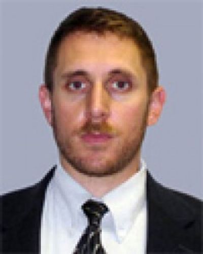 Michael E. Weston
