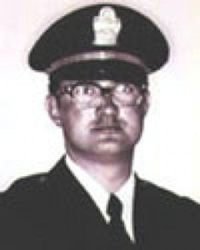 Billy Michael Kaylor