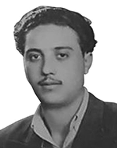 Moshe Cohen