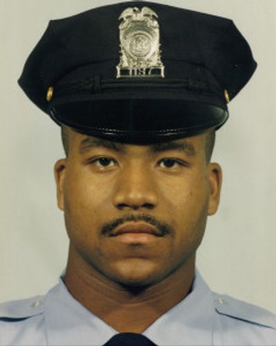Brian T. A. Gibson
