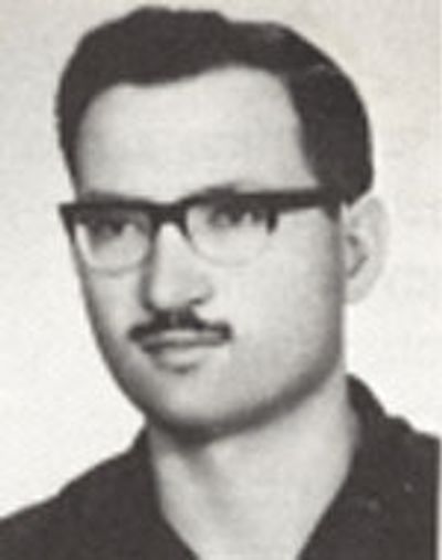 Yaakov Agarsat