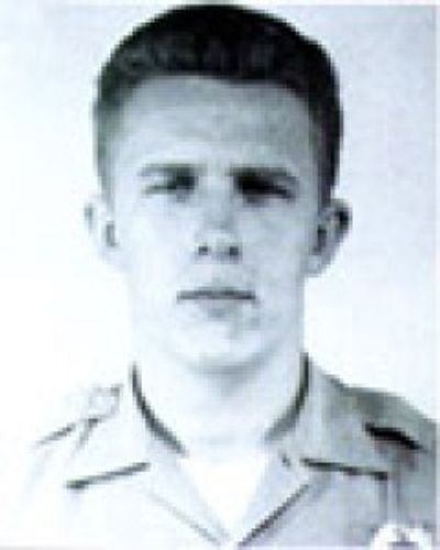 Robert H. Keller
