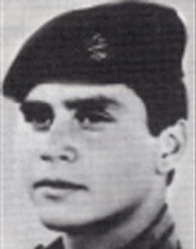 Yigal Leizer