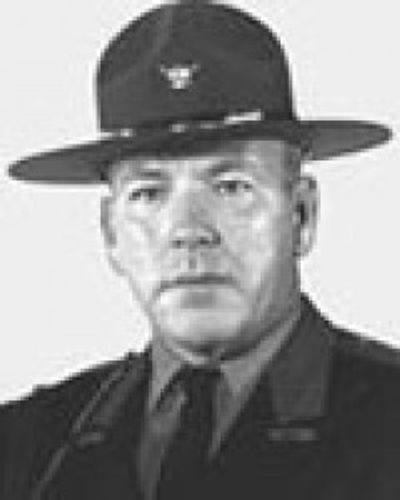 James A. Kirkendall