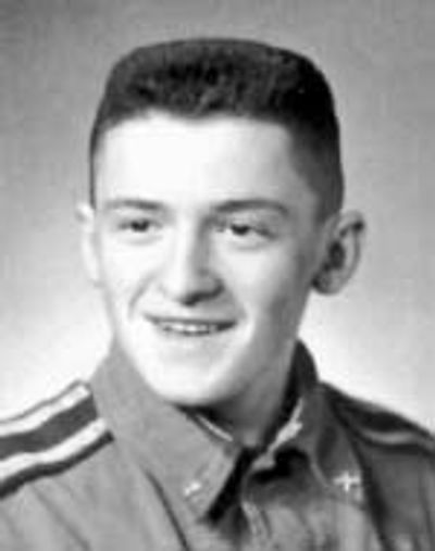 Denis Sokonov