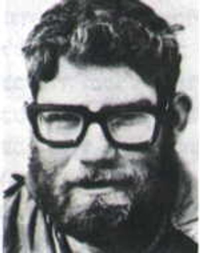 Adam Weiler