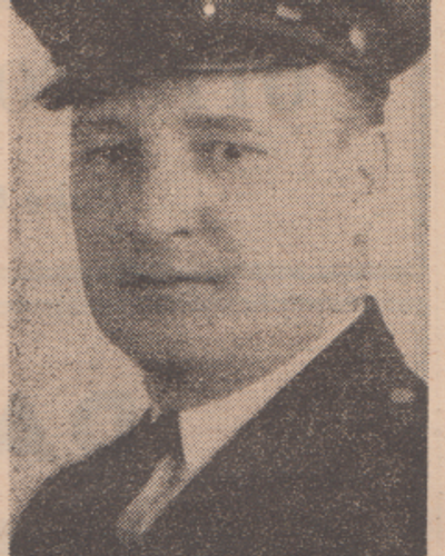 Michael W. Peltz