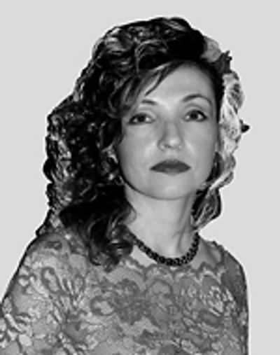 Janet Shtoltz