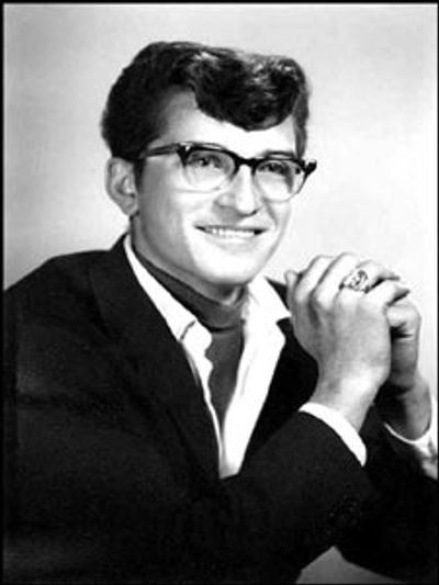 Leonard W Bauer