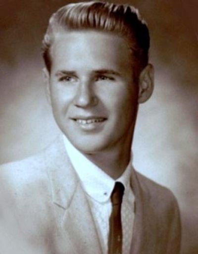 William Robert Glueckstein