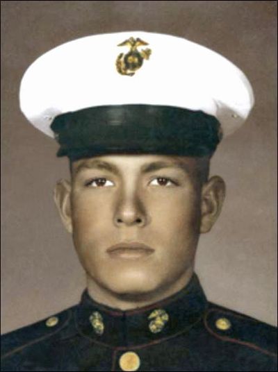 Donaciano Francis Kaufman