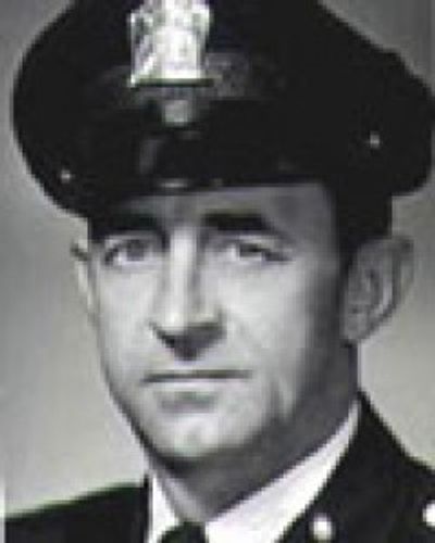 Cled Neal Wingo