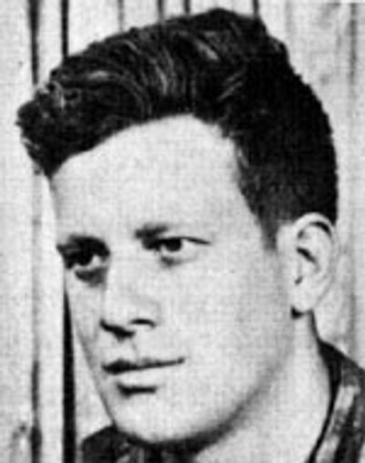 Avraham Rimon