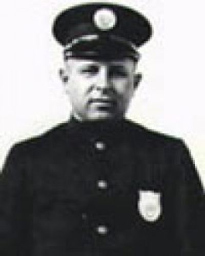 George Zientara