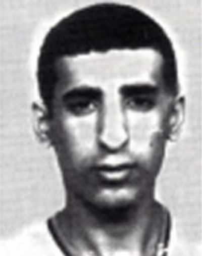 Natan Sharfi