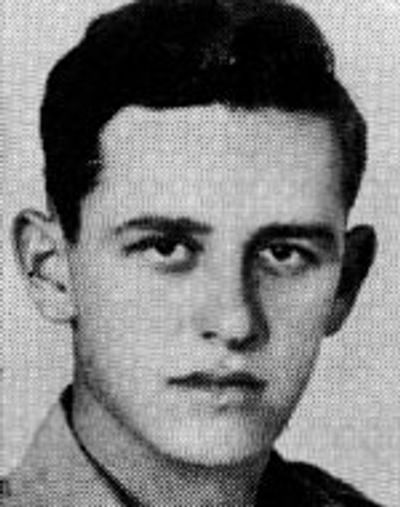 Shmuel Tanfilov