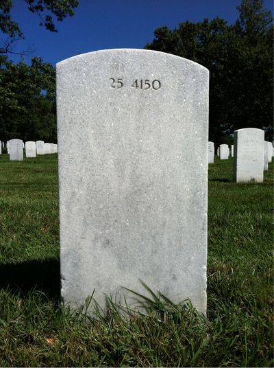 Elmer Betzhold