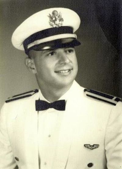 Jerome Elkins