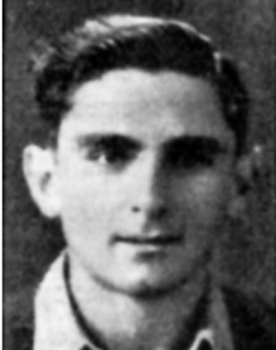 Shaul Rotman