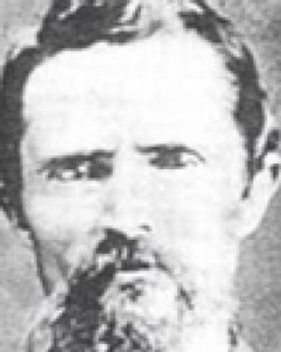 Dan Maples