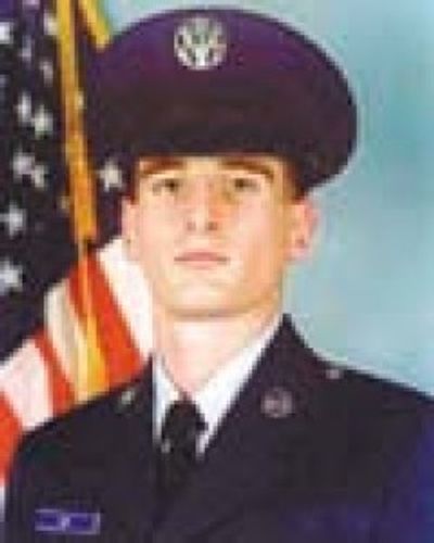 James Riley Day