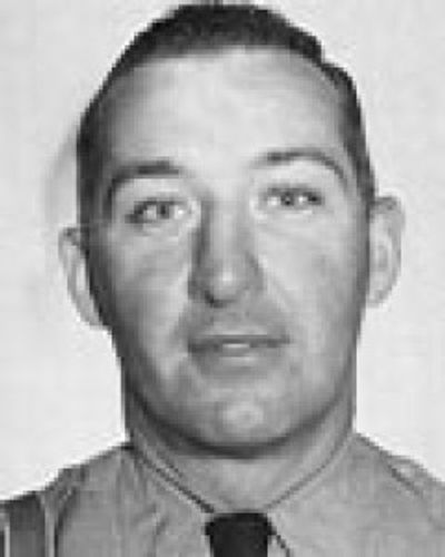 Arthur J. Chorovich