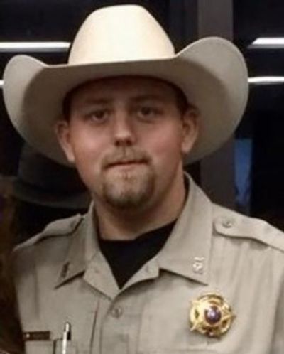 William Christopher Dickerson