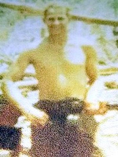 Bobby Joe Lemons