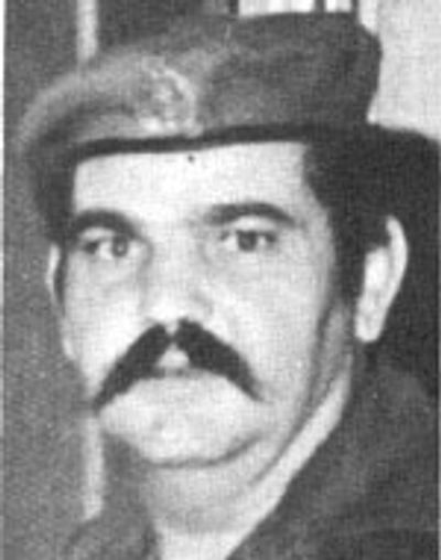 Natan Baruh