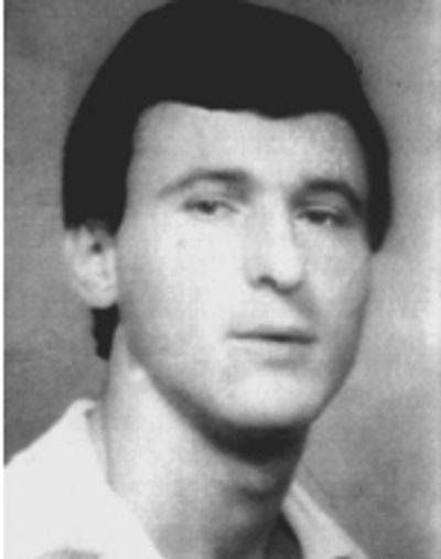 Yaakov Hananshvili