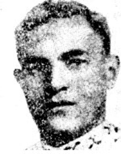 Mordehai Plunchik