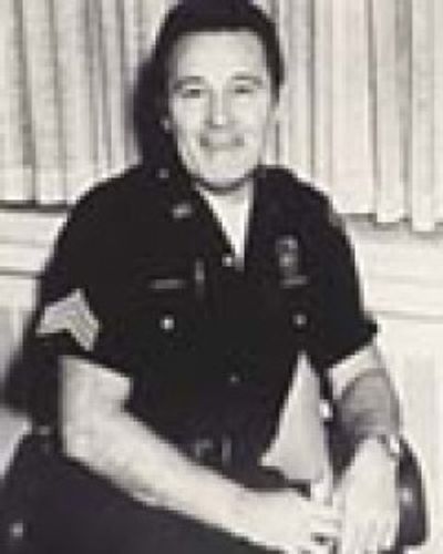 Peter J. Rotolo