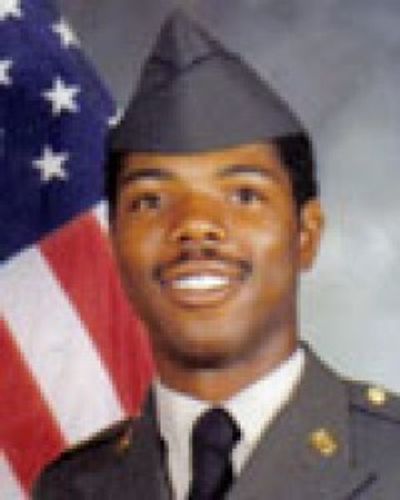 Kevin Simmons