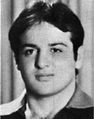 Moshe-Meiravi Yaakovshvili Yaakov