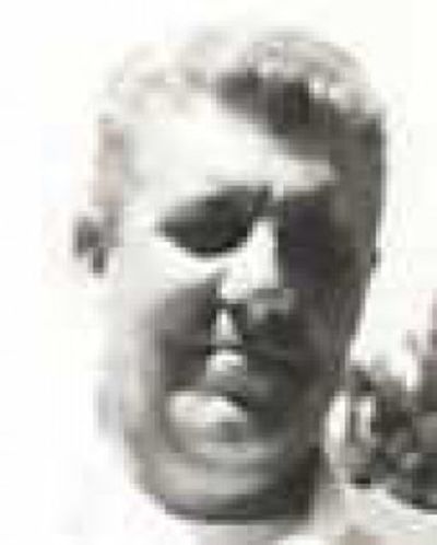 Leroy H. Haynes