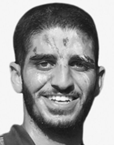 Ido Cohen