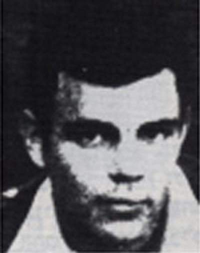 Netanel-Nati Eldar